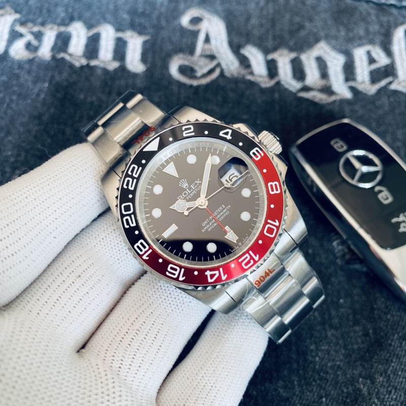 Rolex watch 30-GMT (8)