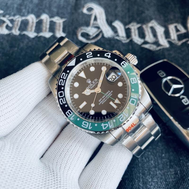 Rolex watch 30-GMT (9)