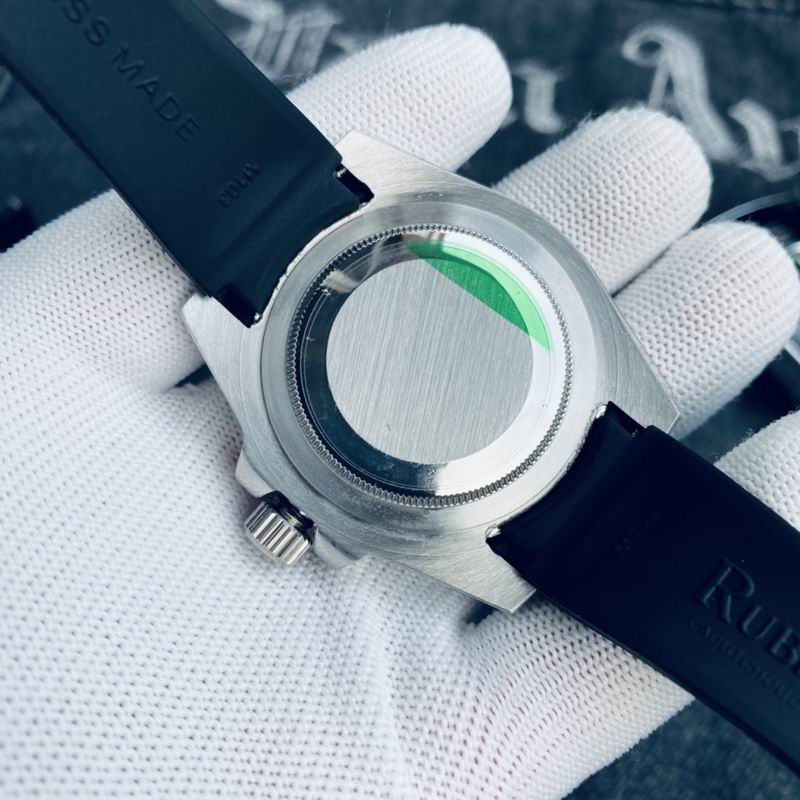 Rolex watch 49-GMT (3)