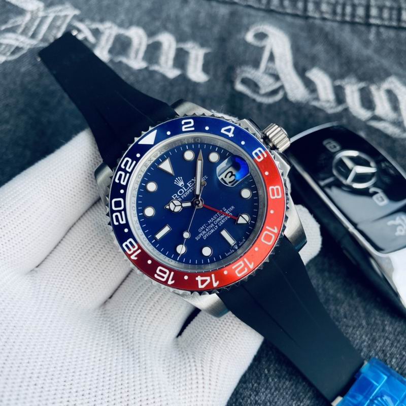 Rolex watch 49-GMT (4)