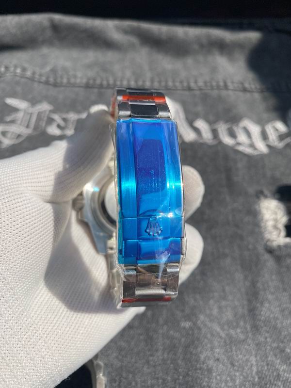 Rolex watch 65-GMT (3)