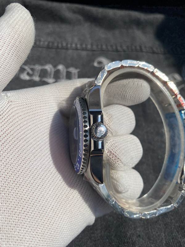 Rolex watch 65-GMT (4)