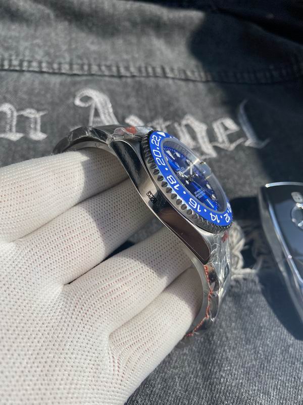 Rolex watch 65-GMT (5)