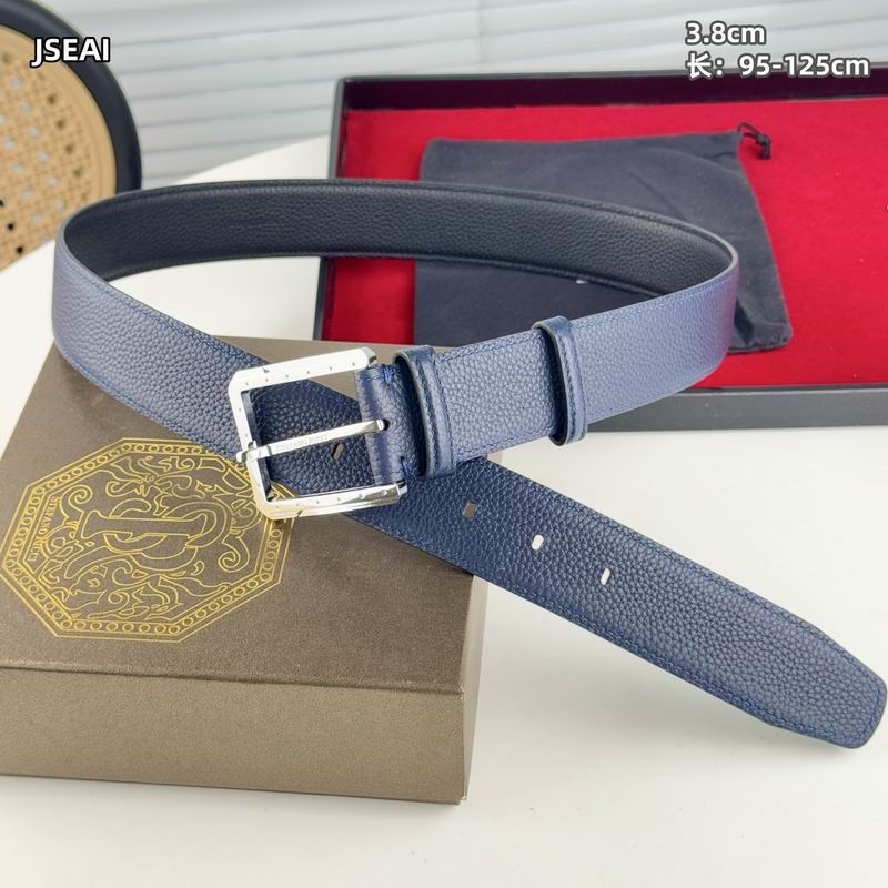 Stefano belt 38mmX95-125cm 8L (10)