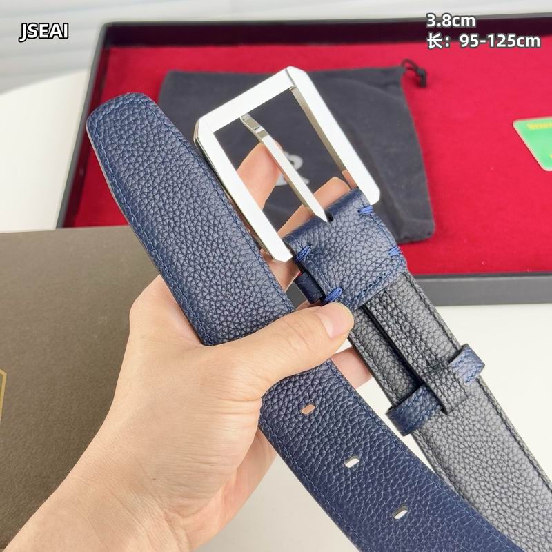 Stefano belt 38mmX95-125cm 8L (11)