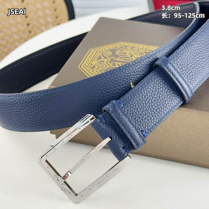 Stefano belt 38mmX95-125cm 8L (12)