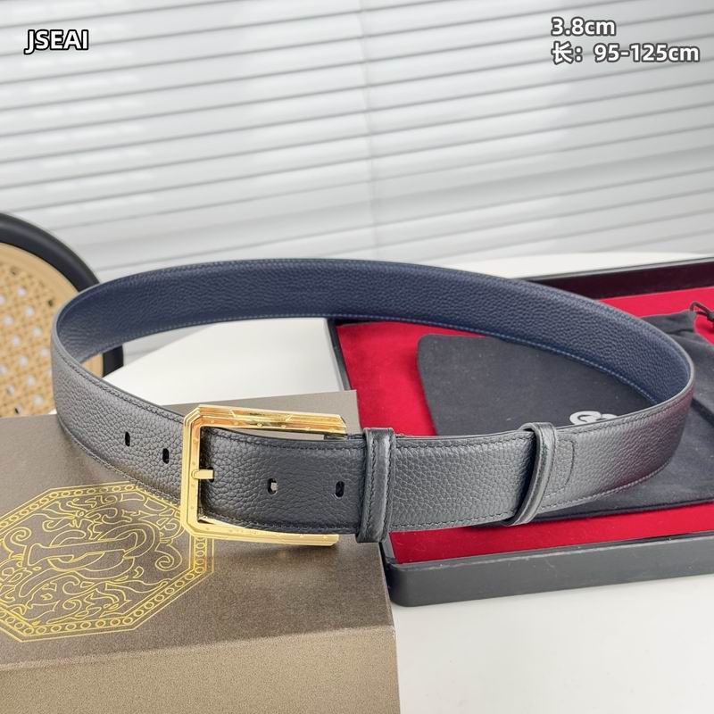 Stefano belt 38mmX95-125cm 8L (13)