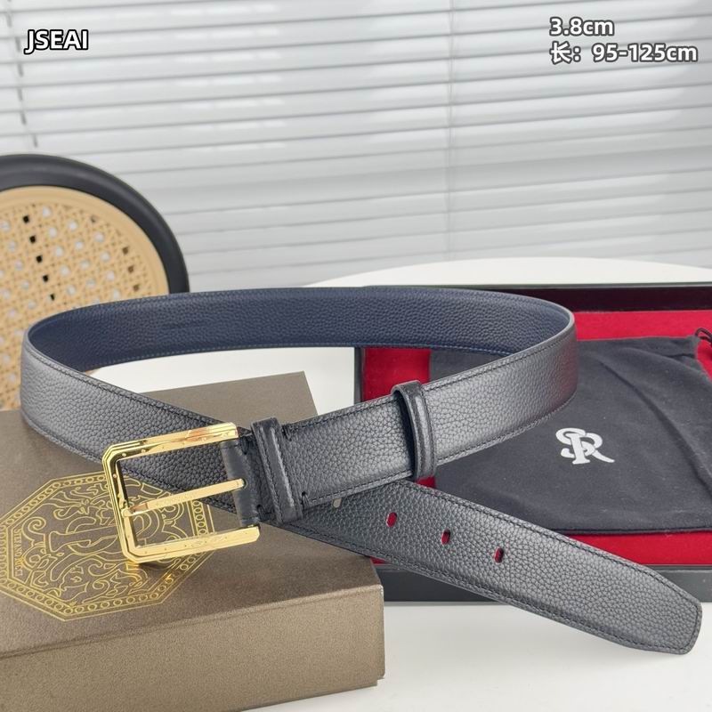 Stefano belt 38mmX95-125cm 8L (14)