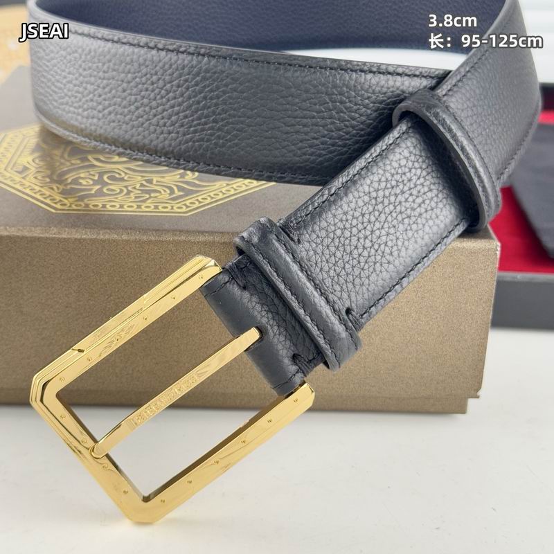 Stefano belt 38mmX95-125cm 8L (15)