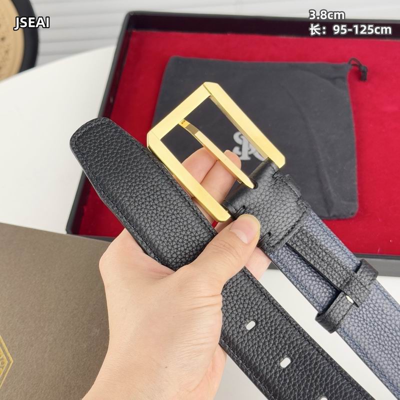 Stefano belt 38mmX95-125cm 8L (16)