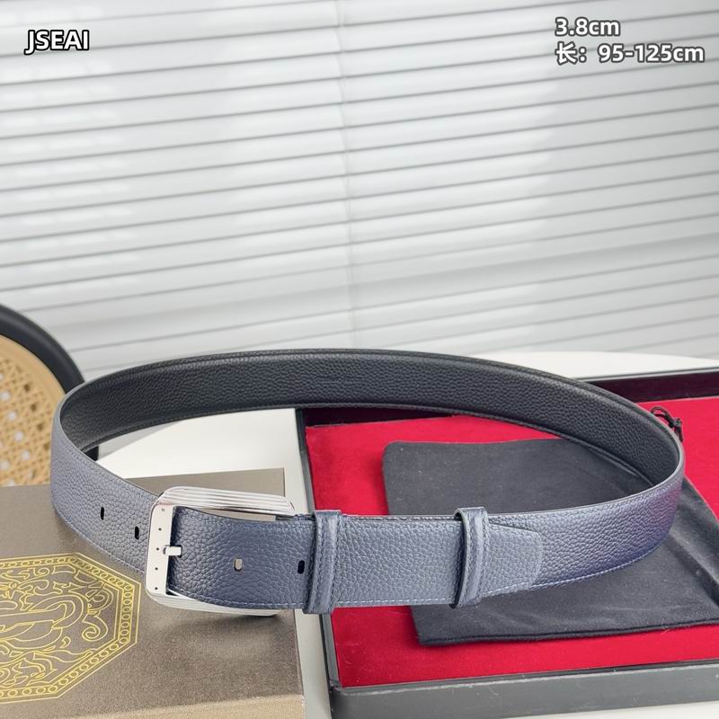 Stefano belt 38mmX95-125cm 8L (17)