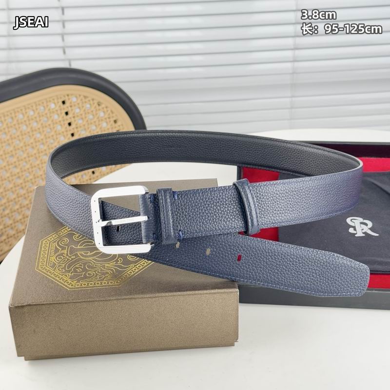 Stefano belt 38mmX95-125cm 8L (18)