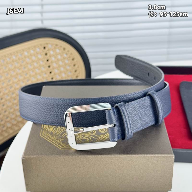 Stefano belt 38mmX95-125cm 8L (19)