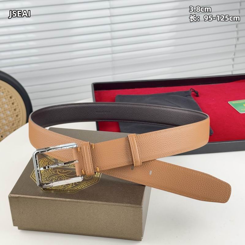 Stefano belt 38mmX95-125cm 8L (2)