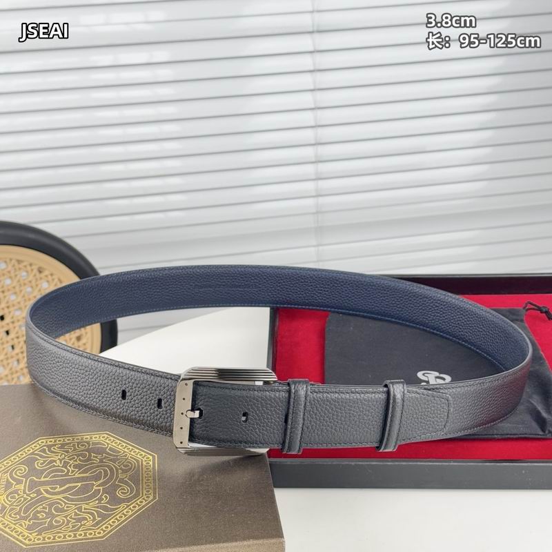 Stefano belt 38mmX95-125cm 8L (21)