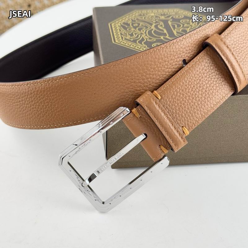 Stefano belt 38mmX95-125cm 8L (3)