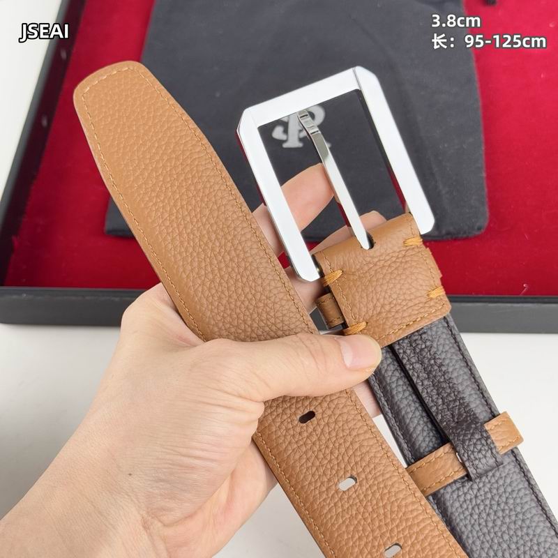 Stefano belt 38mmX95-125cm 8L (4)