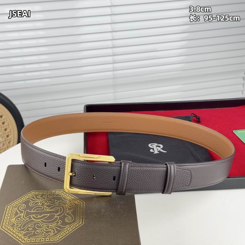 Stefano belt 38mmX95-125cm 8L (5)