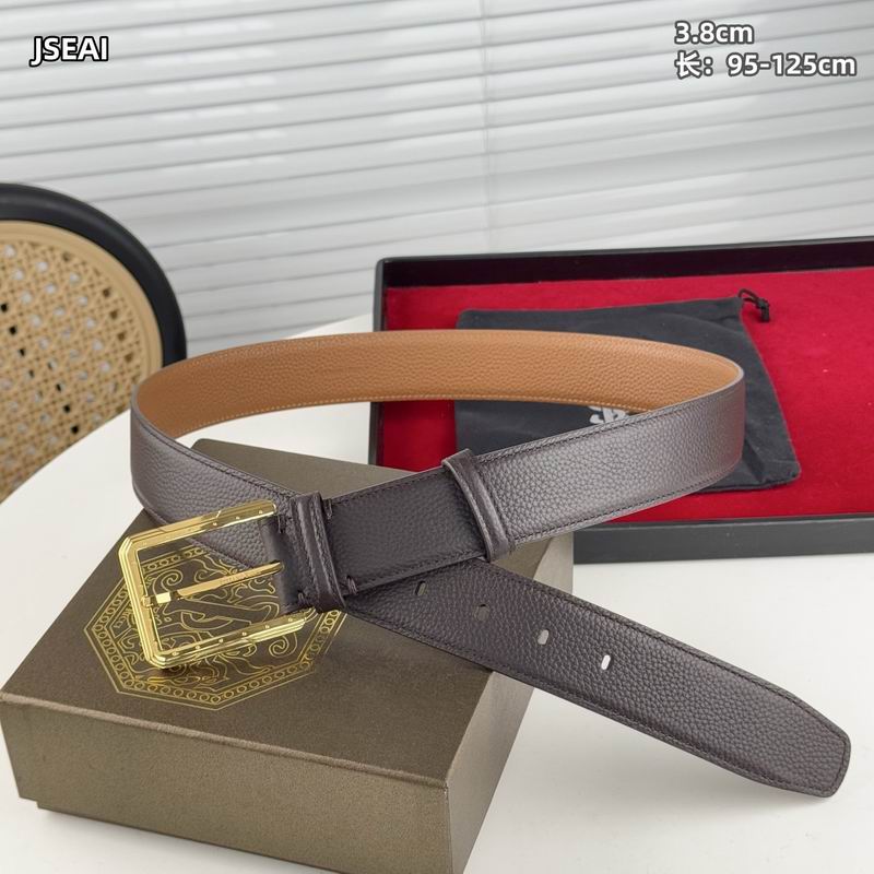 Stefano belt 38mmX95-125cm 8L (6)