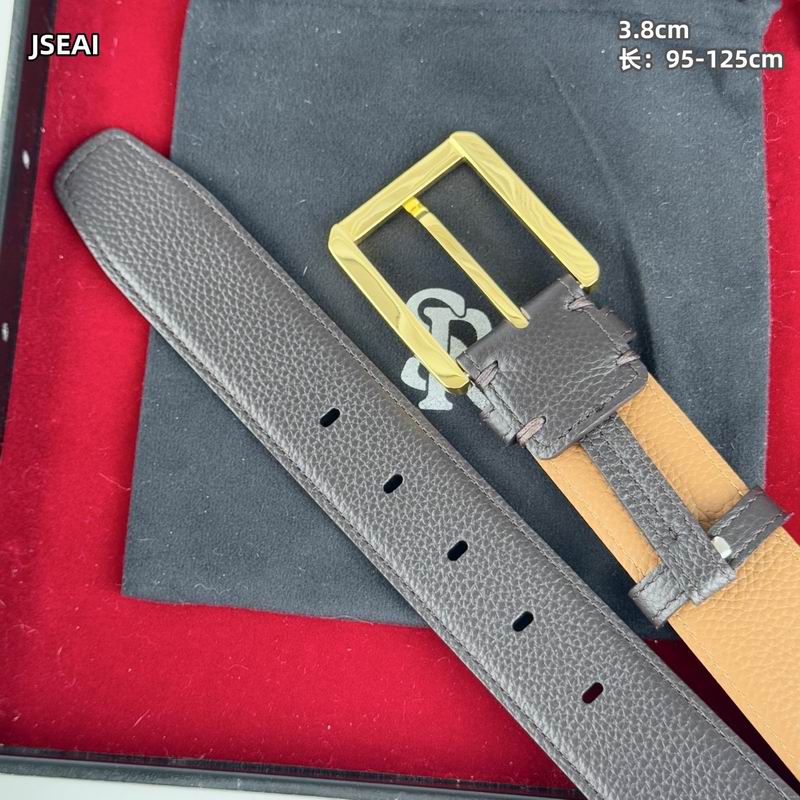 Stefano belt 38mmX95-125cm 8L (7)