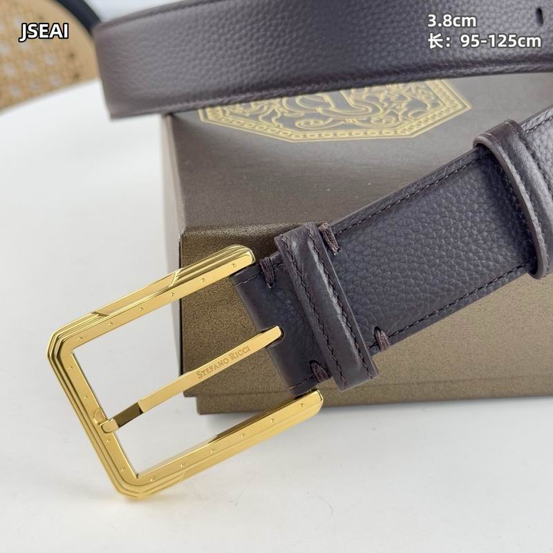 Stefano belt 38mmX95-125cm 8L (8)