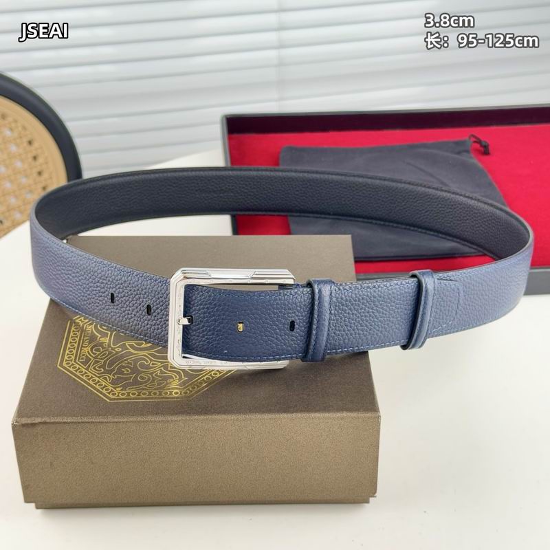 Stefano belt 38mmX95-125cm 8L (9)