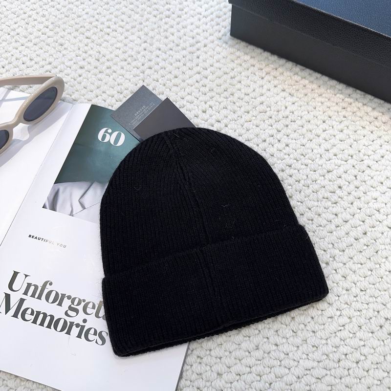 Stone Island Hat dx (825)