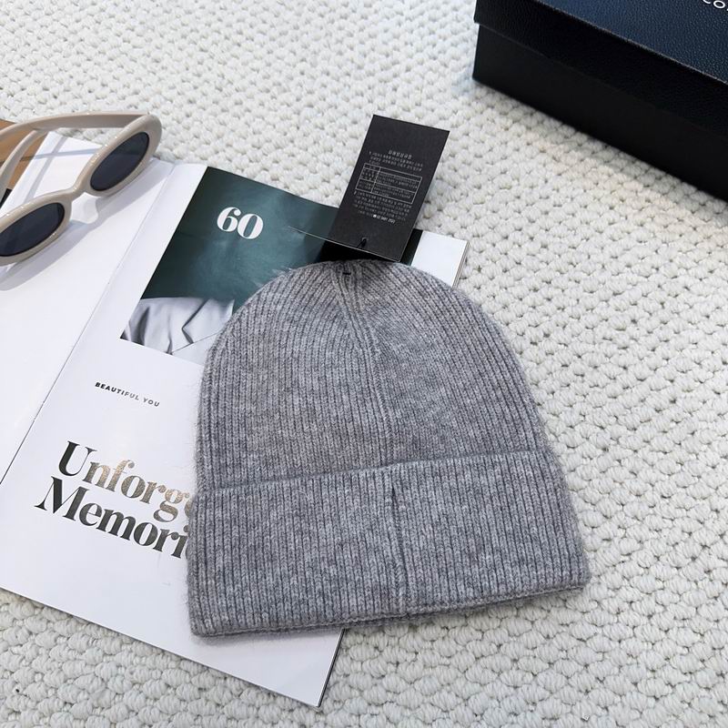 Stone Island Hat dx (841)