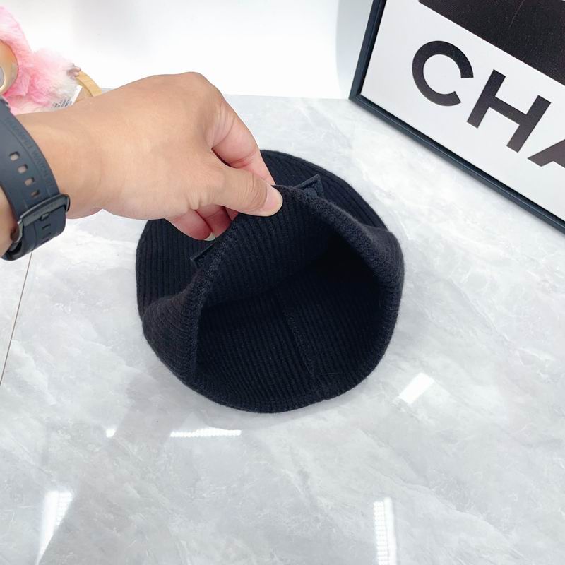 Stone Island hat dx (787)