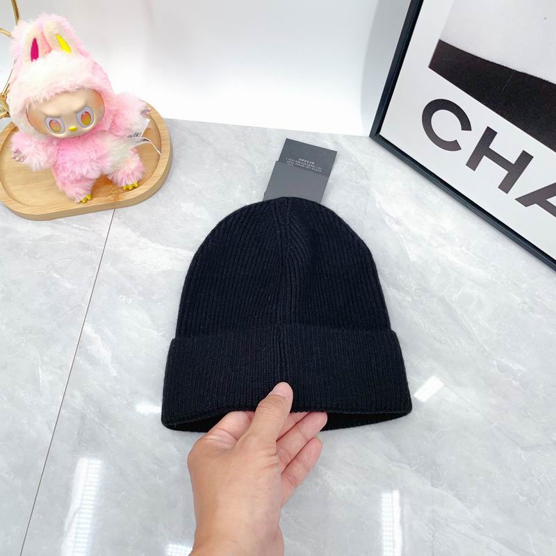 Stone Island hat dx (788)