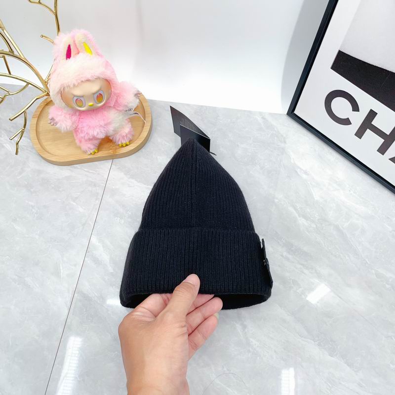 Stone Island hat dx (789)