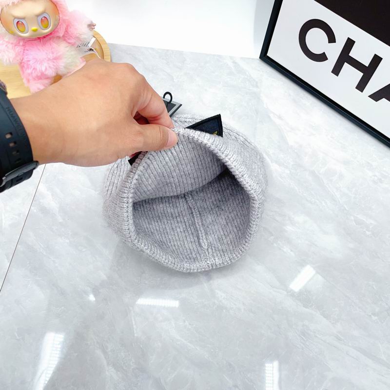 Stone Island hat dx (796)