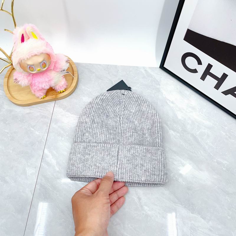 Stone Island hat dx (797)