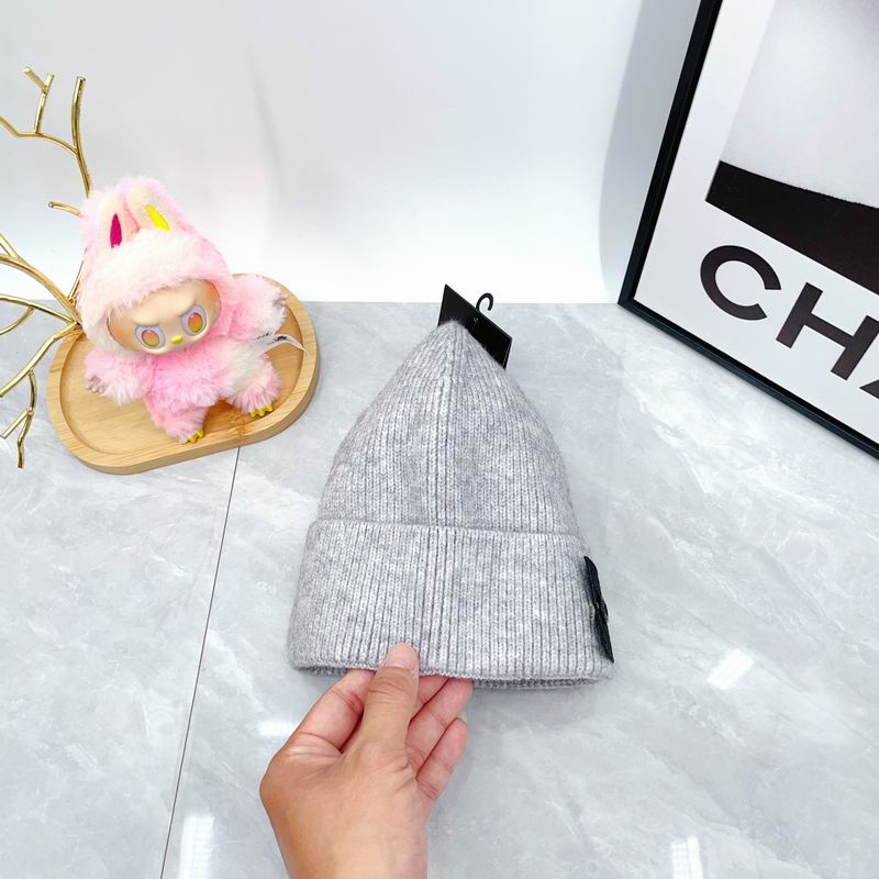 Stone Island hat dx (798)