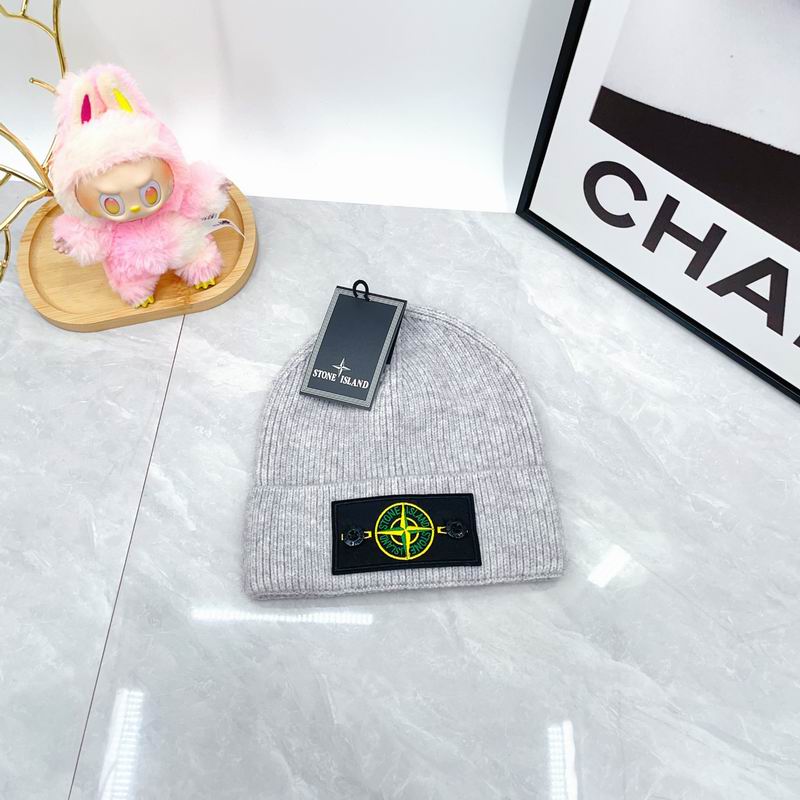 Stone Island hat dx (800)