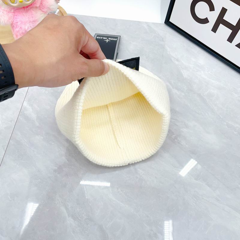 Stone Island hat dx (805)