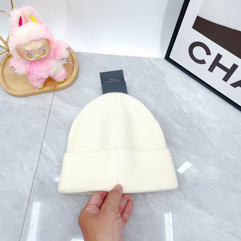 Stone Island hat dx (806)