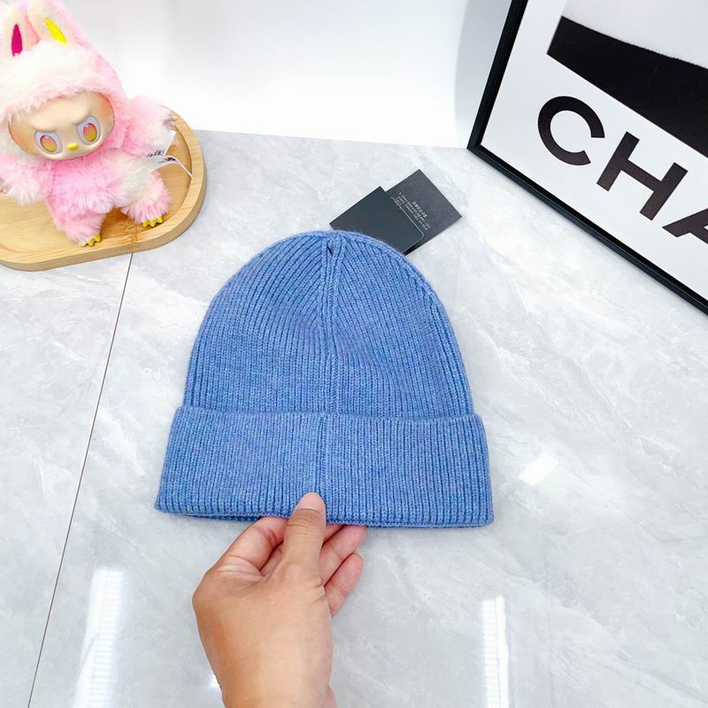 Stone Island hat dx (815)