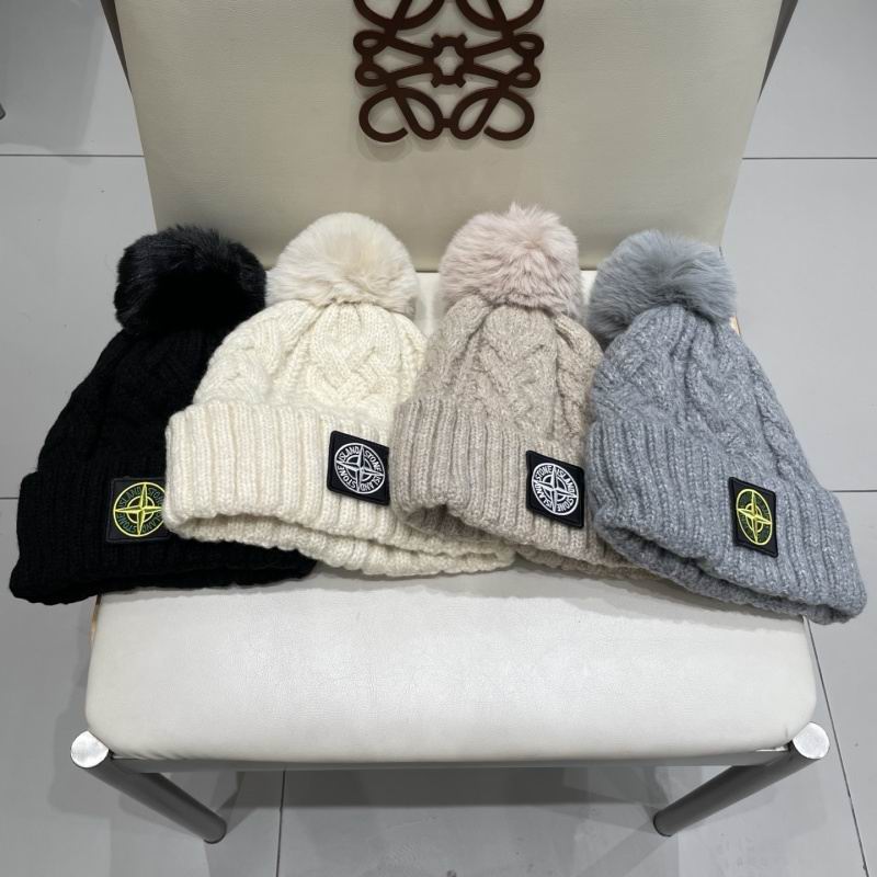 Stone Island hat hm (10)