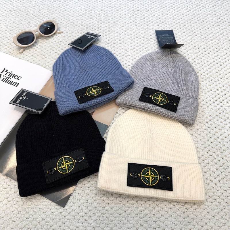 Stone Island hat hm (5)
