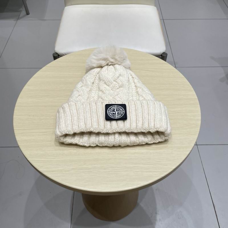 Stone Island hat hm (6)