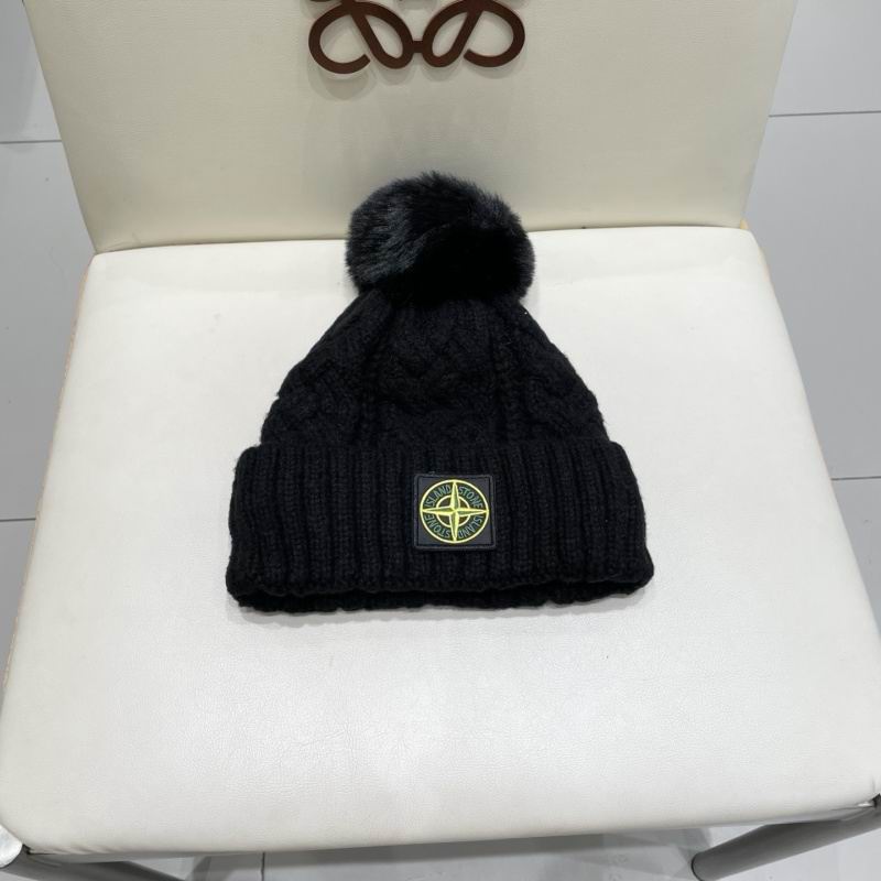Stone Island hat hm (7)