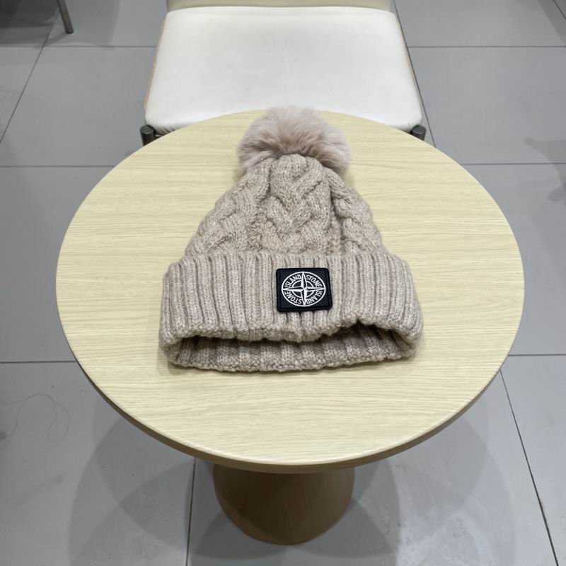 Stone Island hat hm (8)