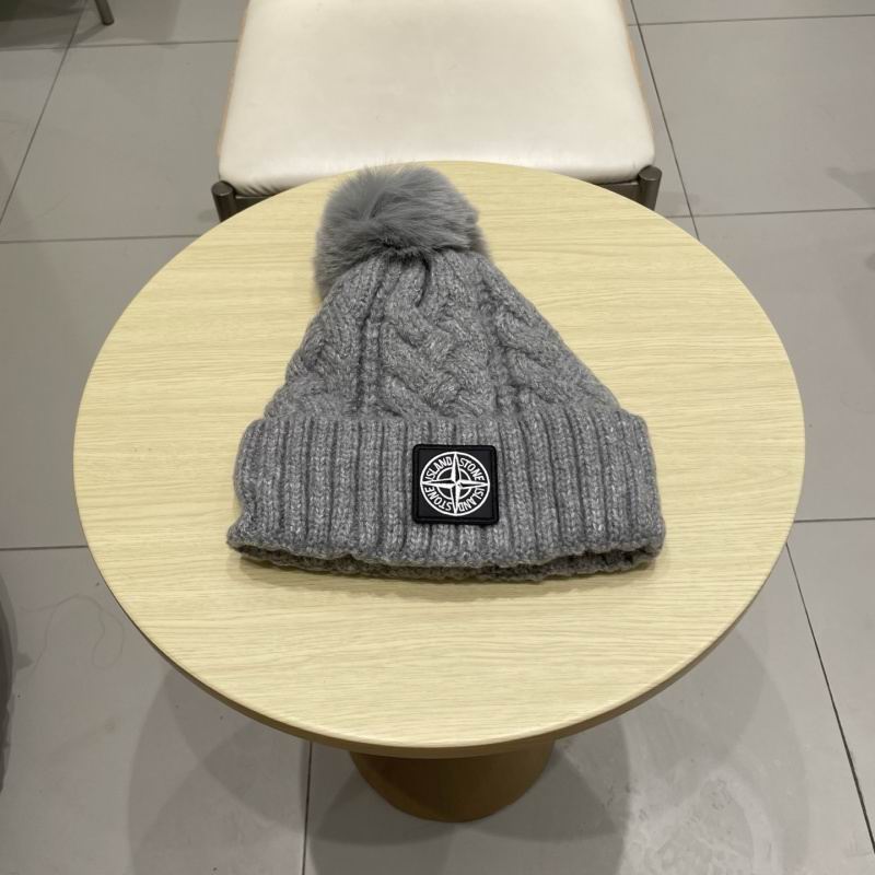 Stone Island hat hm (9)