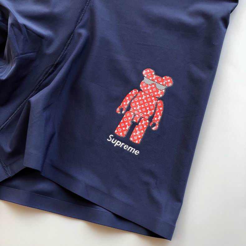 Supreme X LV Boxer L-XXXL  (1)