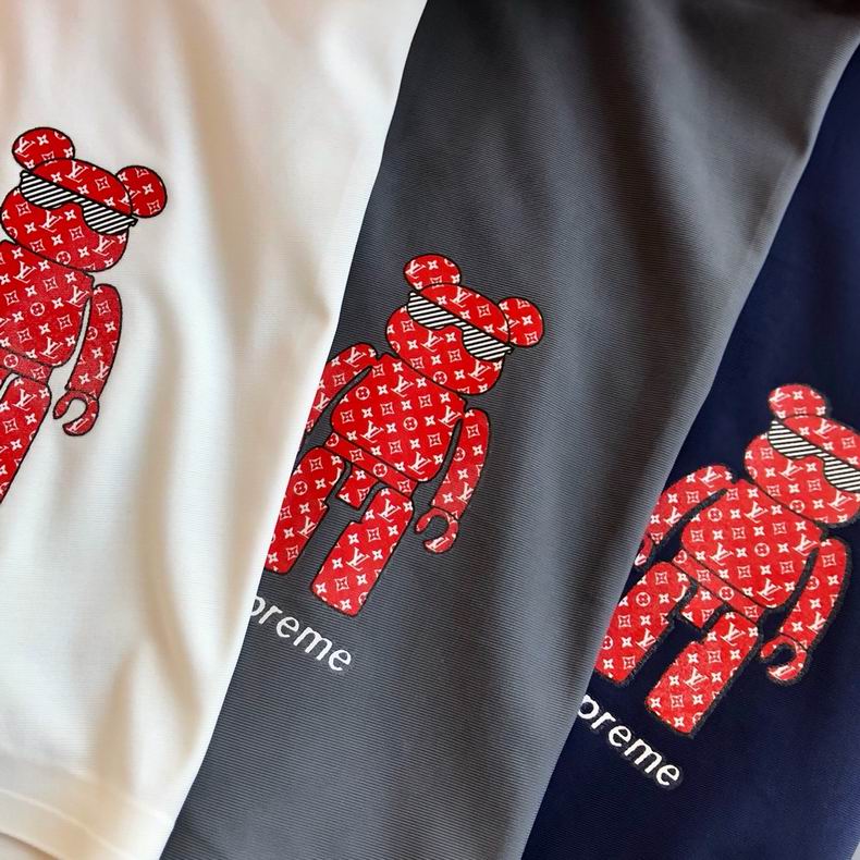 Supreme X LV Boxer L-XXXL  (3)