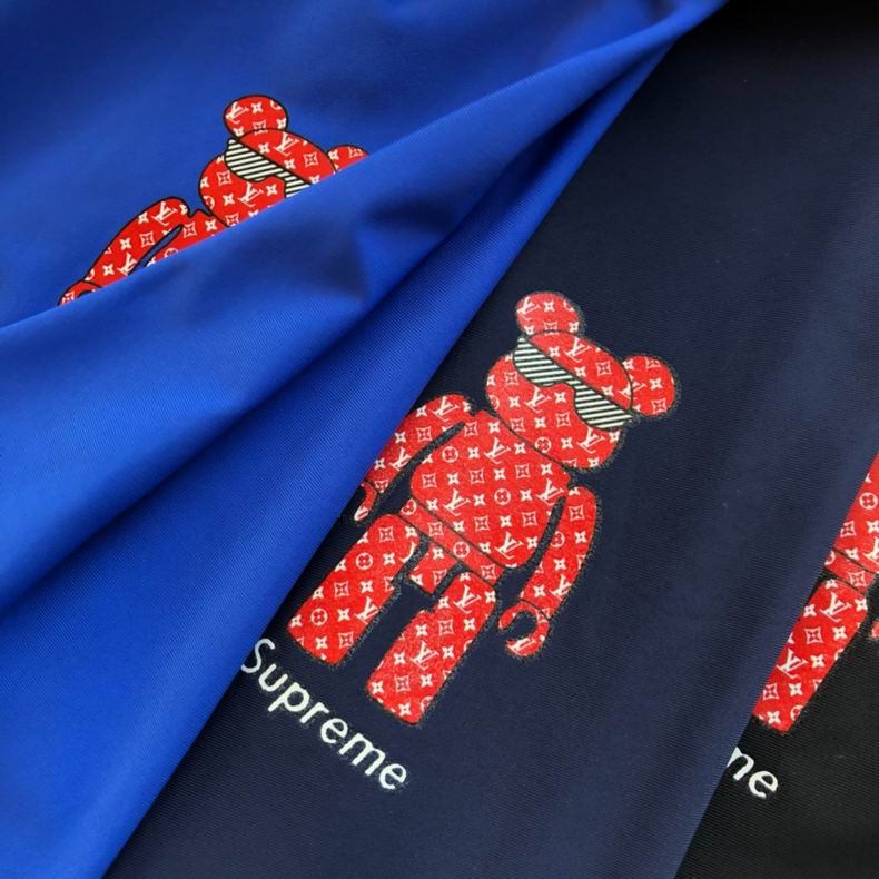 Supreme X LV Boxer L-XXXL  (4)