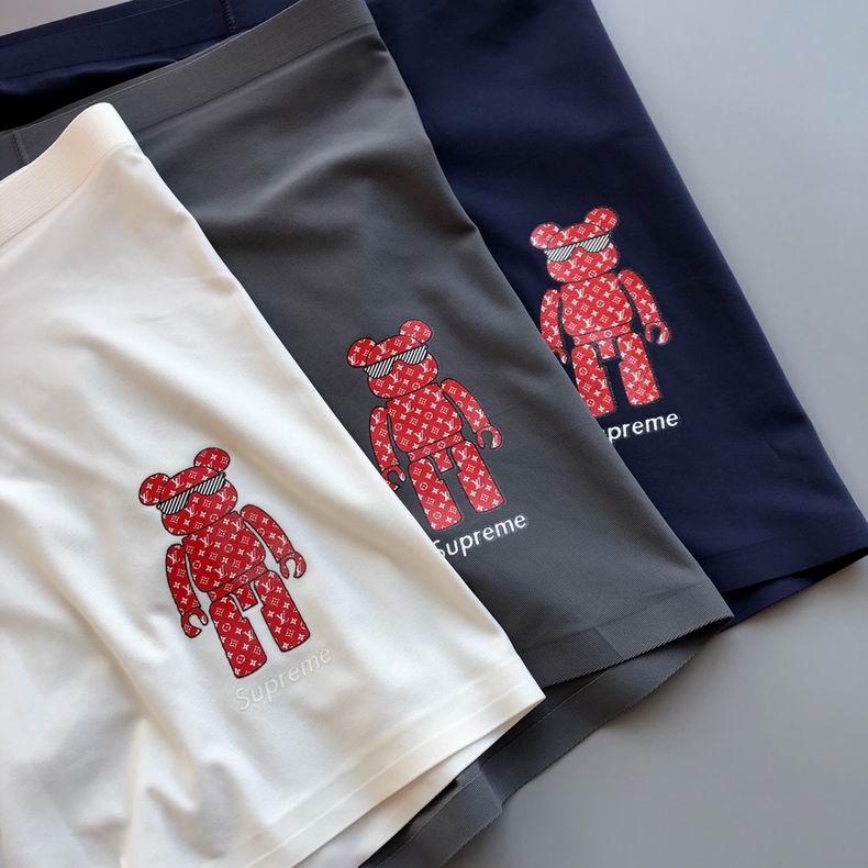 Supreme X LV Boxer L-XXXL  (8)