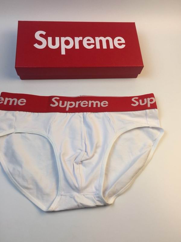 Supreme boxer L-3XL (3)