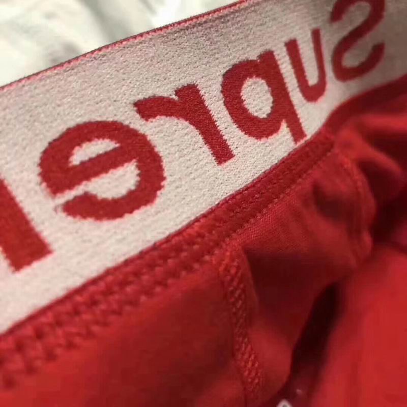 Supreme boxer L-3XL (4)
